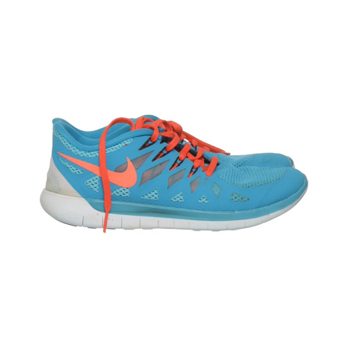 Nike free laufschuhe - nike,