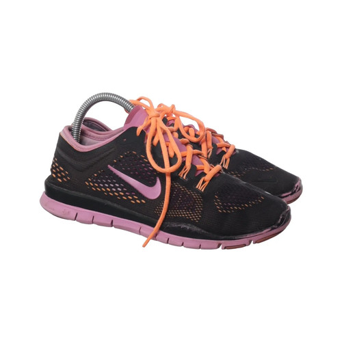 Nike trainingsschuhe - nike,,