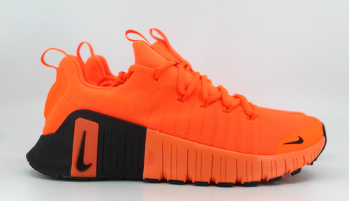 Nike free metcon training - metcon, 6