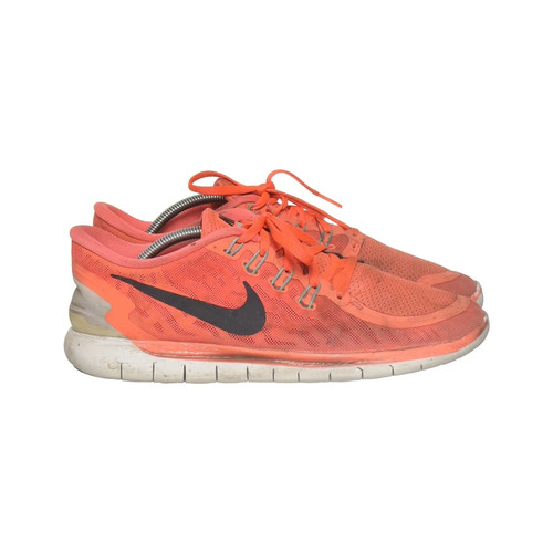 Nike free trainingsschuhe - free,,