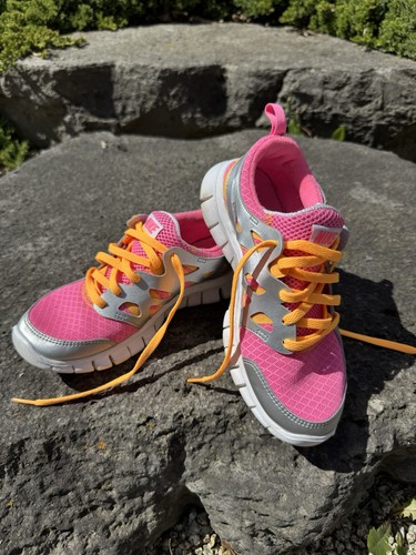 Nike free run sneaker 36 - nike, gr.