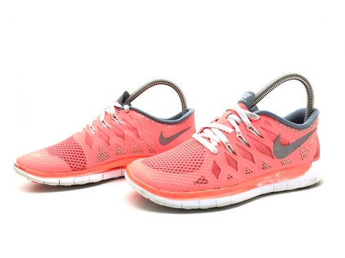 Nike free kinder - 5.0, (gs)