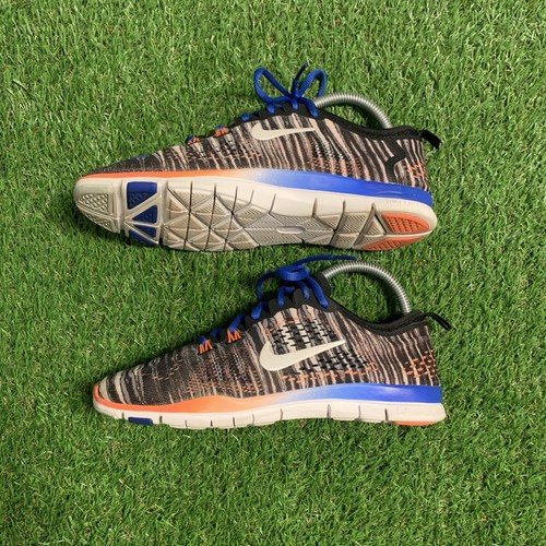 Nike free fit 4 - nike,