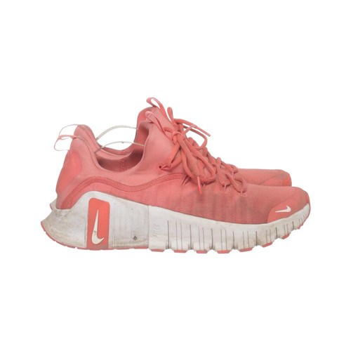 Nike laufschuhe größe 44 - nike,, größe: