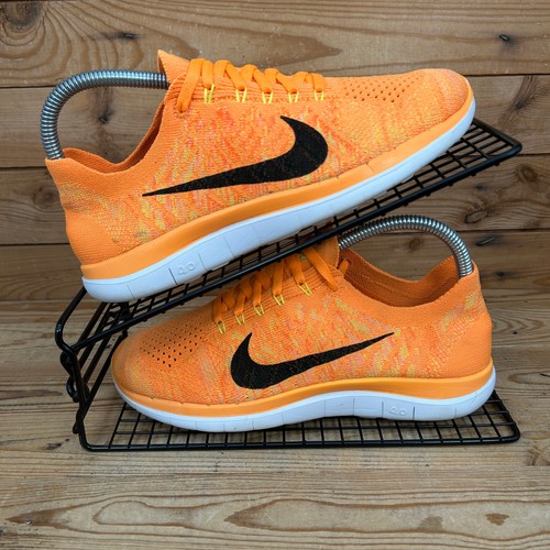 Nike turnschuhe damen - nike,