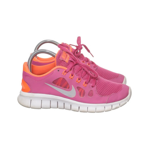 Nike free trainingsschuhe - free,,