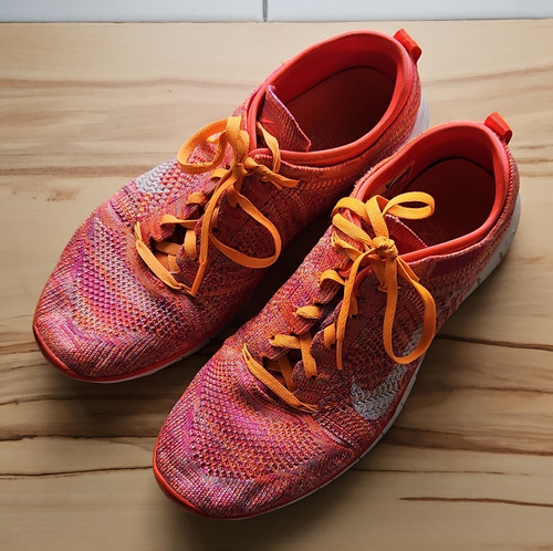 Nike damen free sneaker - nike,