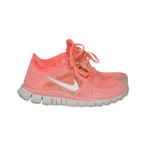Nike trainingsschuhe - nike,,