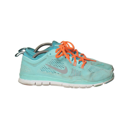 Nike trainingsschuhe - nike,,