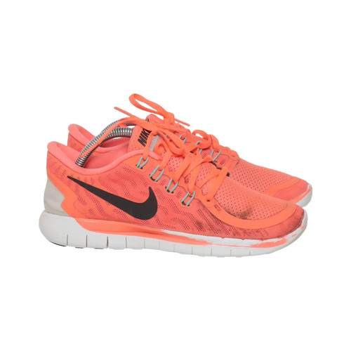 Nike free laufschuhe - nike,