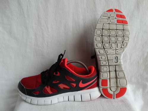 Nike free run - free, eu