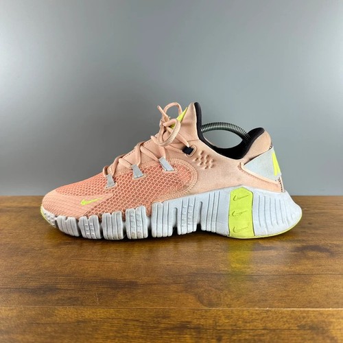 Nike free metcon - 4, |