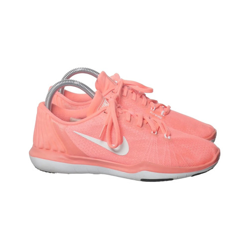 Nike free trainingsschuhe - free,,