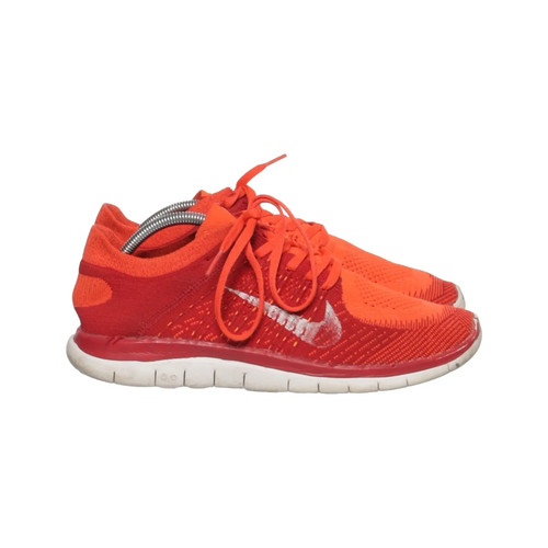 Nike laufschuhe größe - laufschuhe,, 39