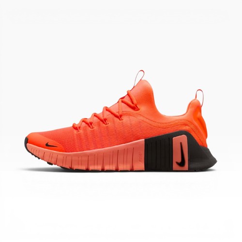 Nike free metcon hyper - 6,