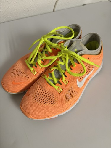 Nike free 38 - nike,