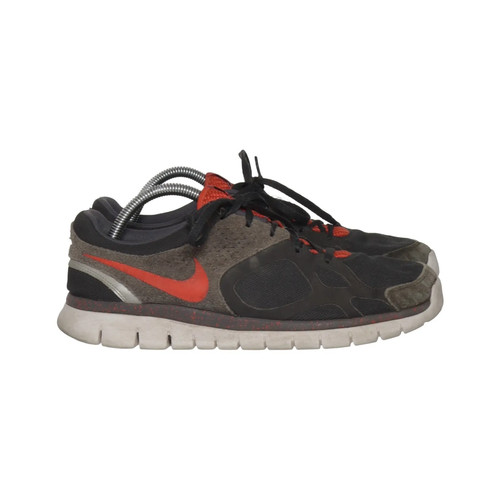 Nike trainingsschuhe - nike,,