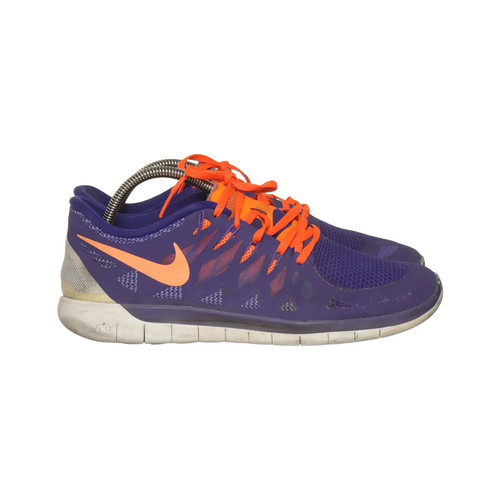 Nike free trainingsschuhe - nike,