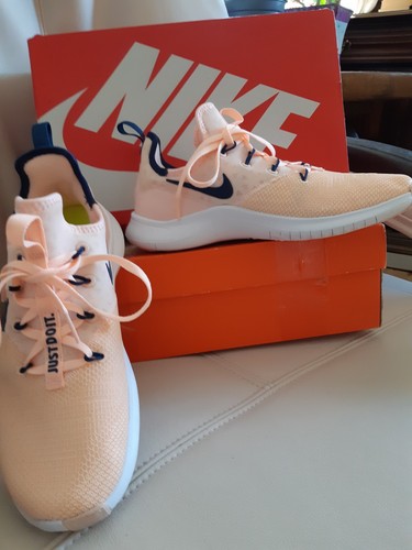 Nike free just - free, do