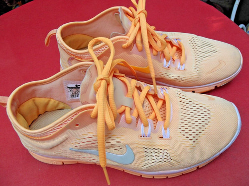 Nike free hochwertige sneaker - free,