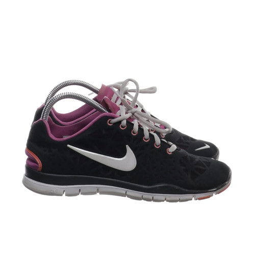 Nike free laufschuhe - free,,