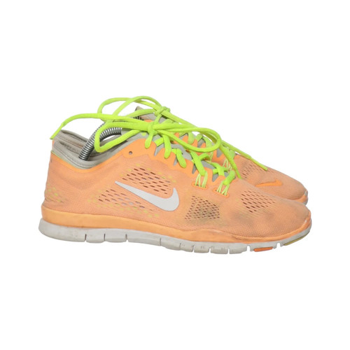 Nike trainingsschuhe - nike,,