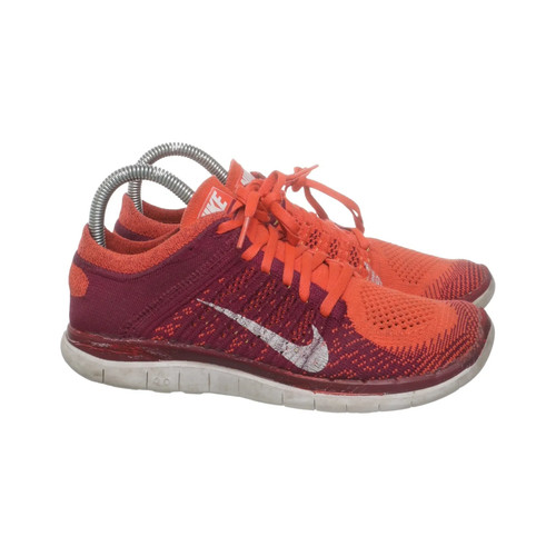 Nike laufschuhe größe - laufschuhe,, größe: