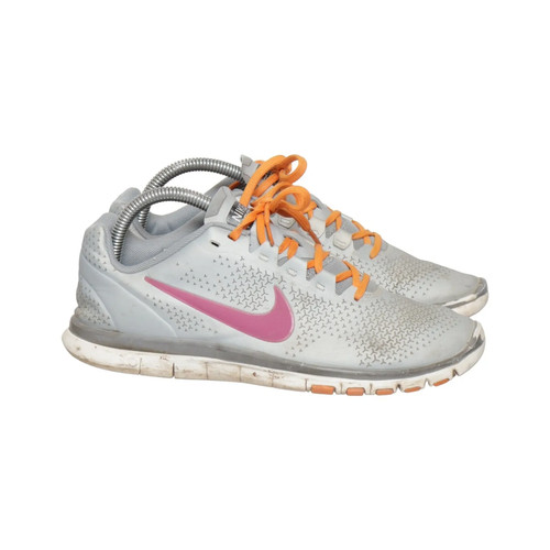 Nike trainingsschuhe - nike,,