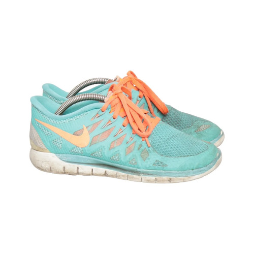 Nike trainingsschuhe - nike,,