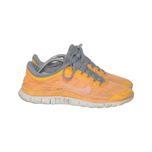 Nike free laufschuhe - free,,