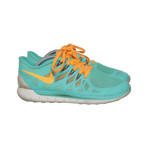 Nike free trainingsschuhe - nike, free,