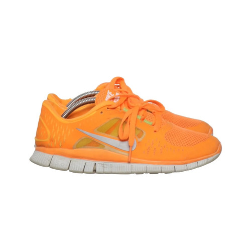 Nike trainingsschuhe - nike,,