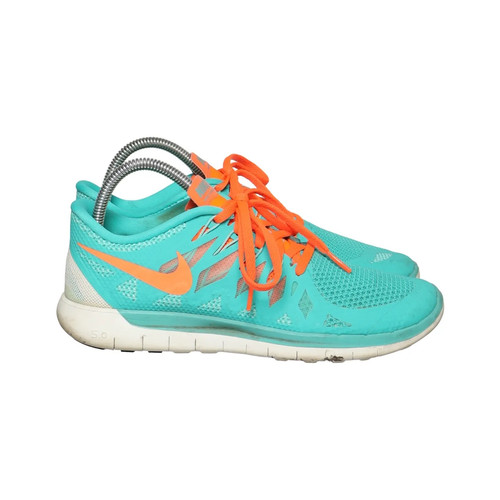 Nike free laufschuhe - nike,