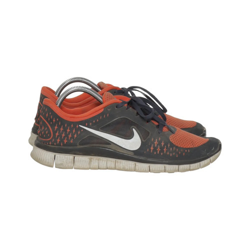 Nike laufschuhe größe 43 - nike,,