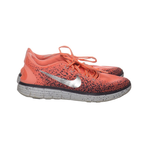 Nike free laufschuhe - nike,