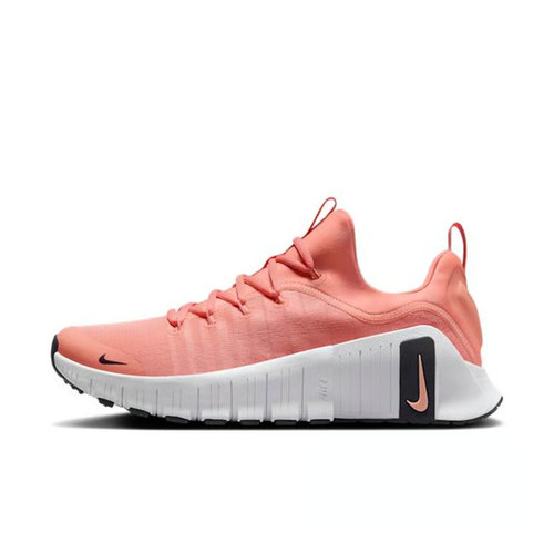 Nike free metcon sneaker - metcon,