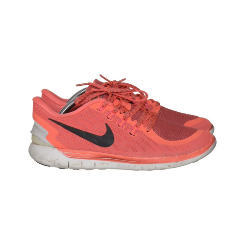 Nike free laufschuhe - free,,