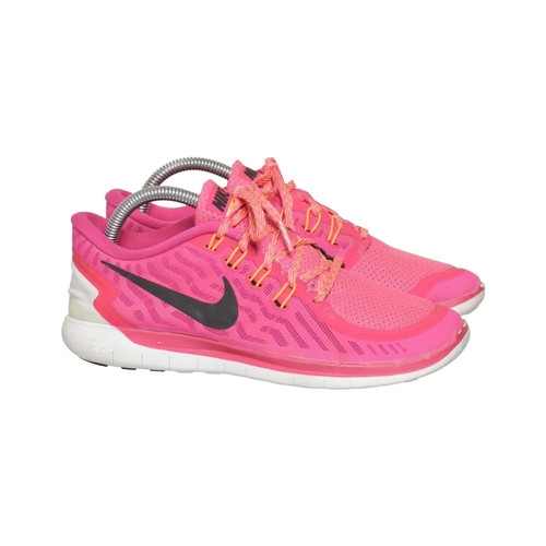 Nike trainingsschuhe - nike,,