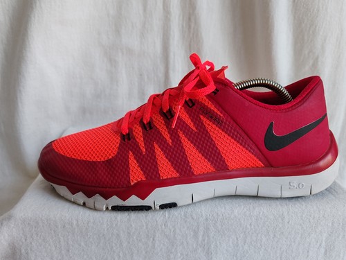 Nike free tr fit - tr,
