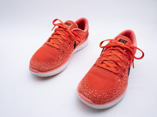 Nike free distance - nike,