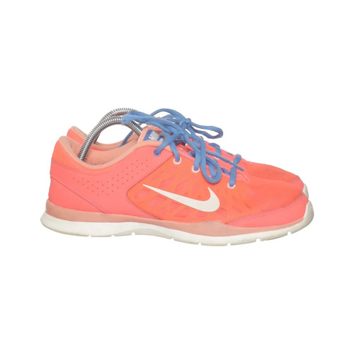 Nike trainingsschuhe - nike,,