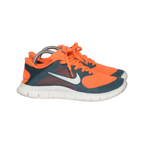 Nike free trainingsschuhe - nike, free,