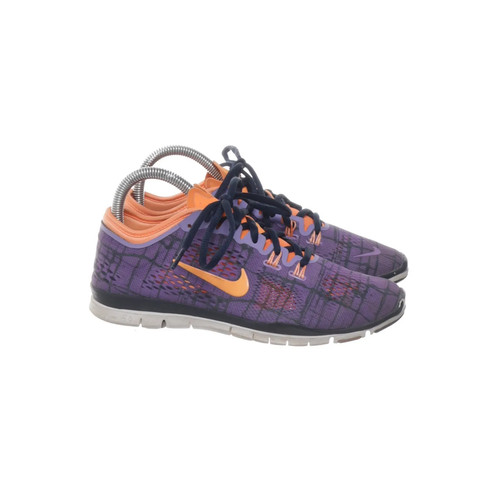 Nike free laufschuhe - free,,