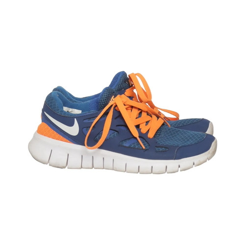 Nike trainingsschuhe - nike,,