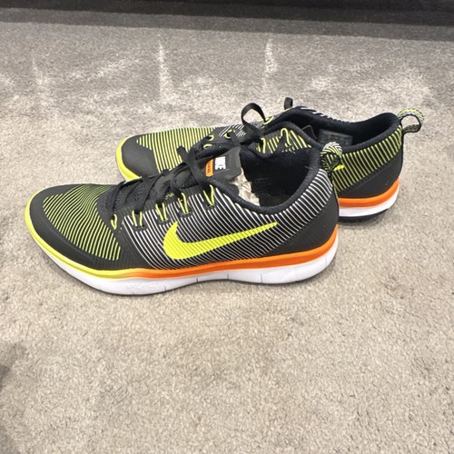 Nike free train versatility - nike,