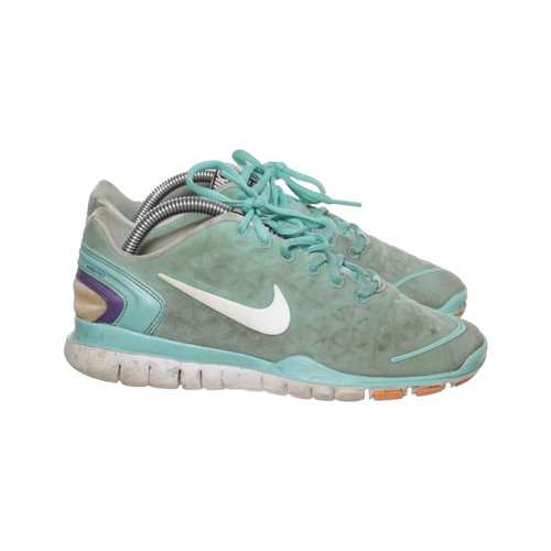 Nike free trainingsschuhe - nike,