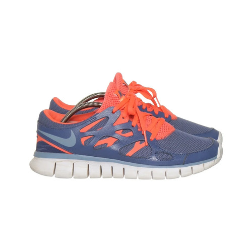 Nike trainingsschuhe - nike,,
