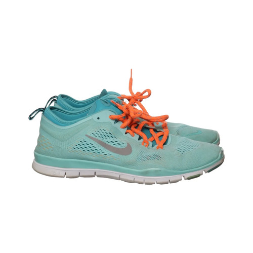 Nike trainingsschuhe - nike,,
