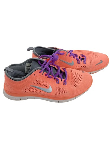 Nike free fit damen - 5.0,