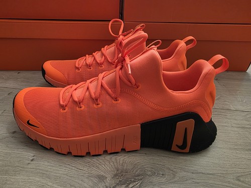 Nike free metcon herren - free,